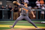 Syndication: The Tennessean